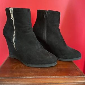 Booties